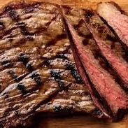 KILO ARRACHERA