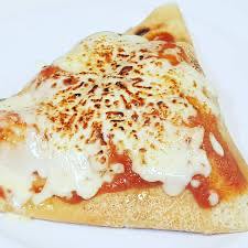 Crepa Italiana
