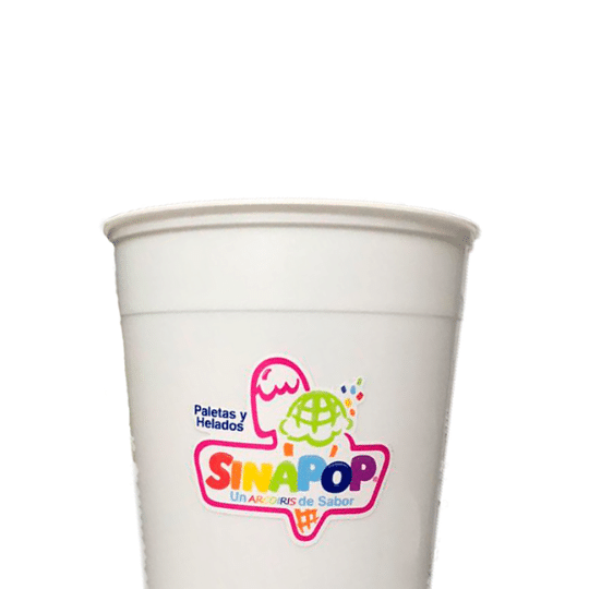 Nieve 1 L