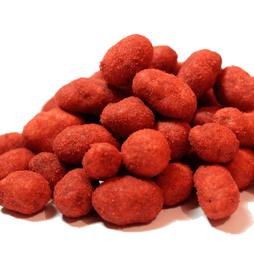 Chilio (100gr)