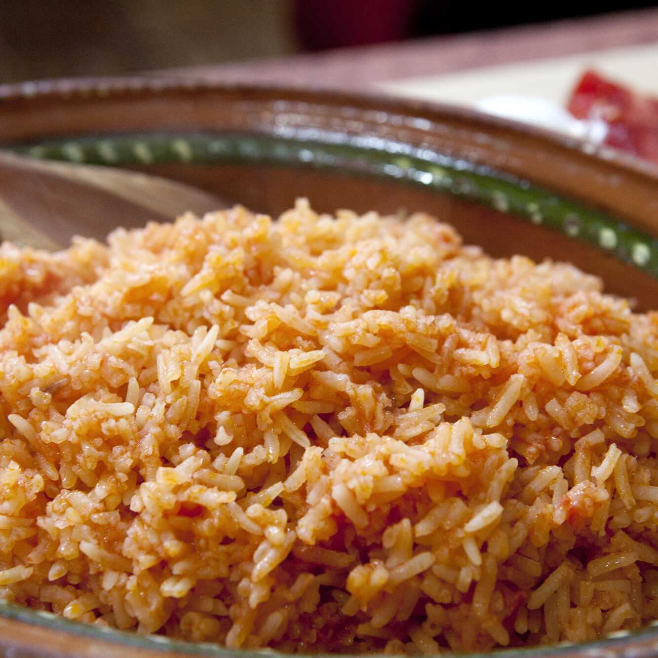 Orden de Arroz