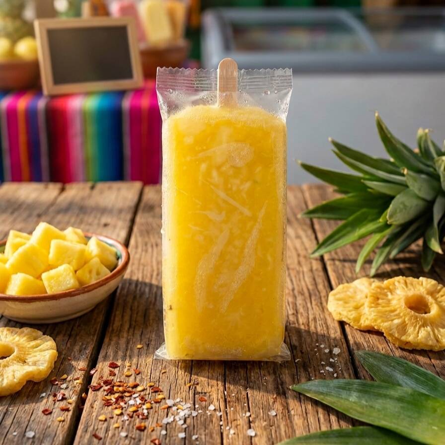 Piña