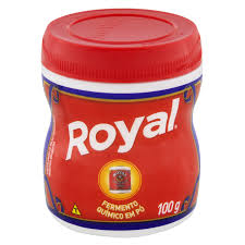 100G