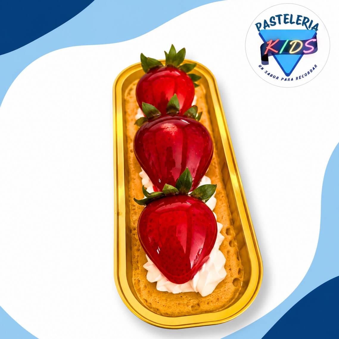 Petit de Queso