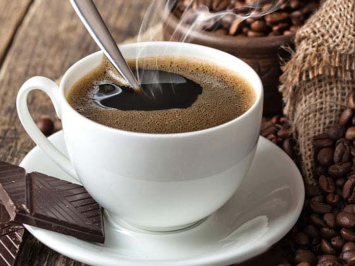 Café Americano