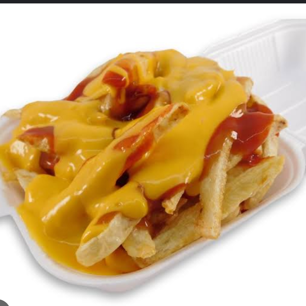 Papas especiales