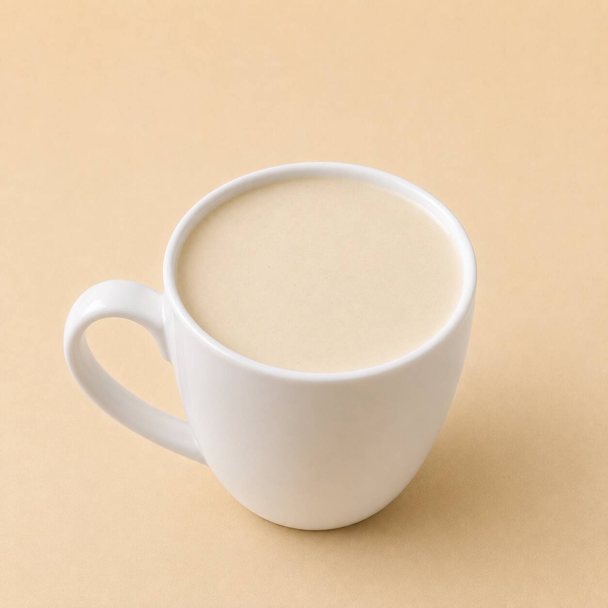 Chai Vainilla
