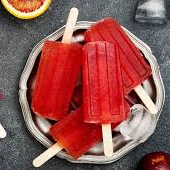 CHAMOY PALITITA