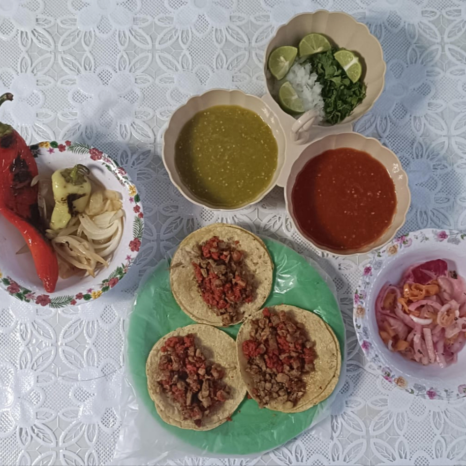 COMBINADO