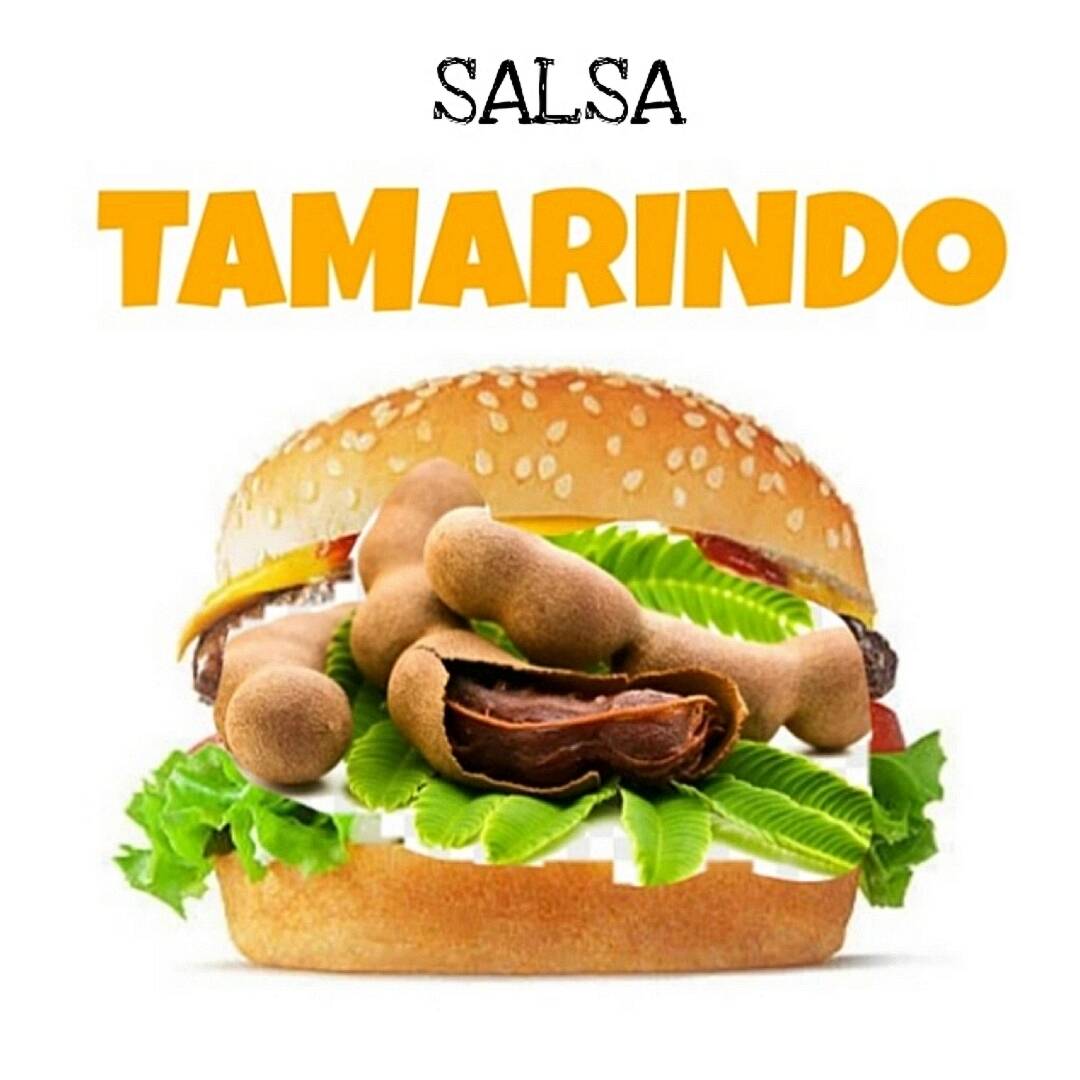 Clásica-Tamarindo