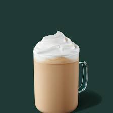Mocha Blanco Frío