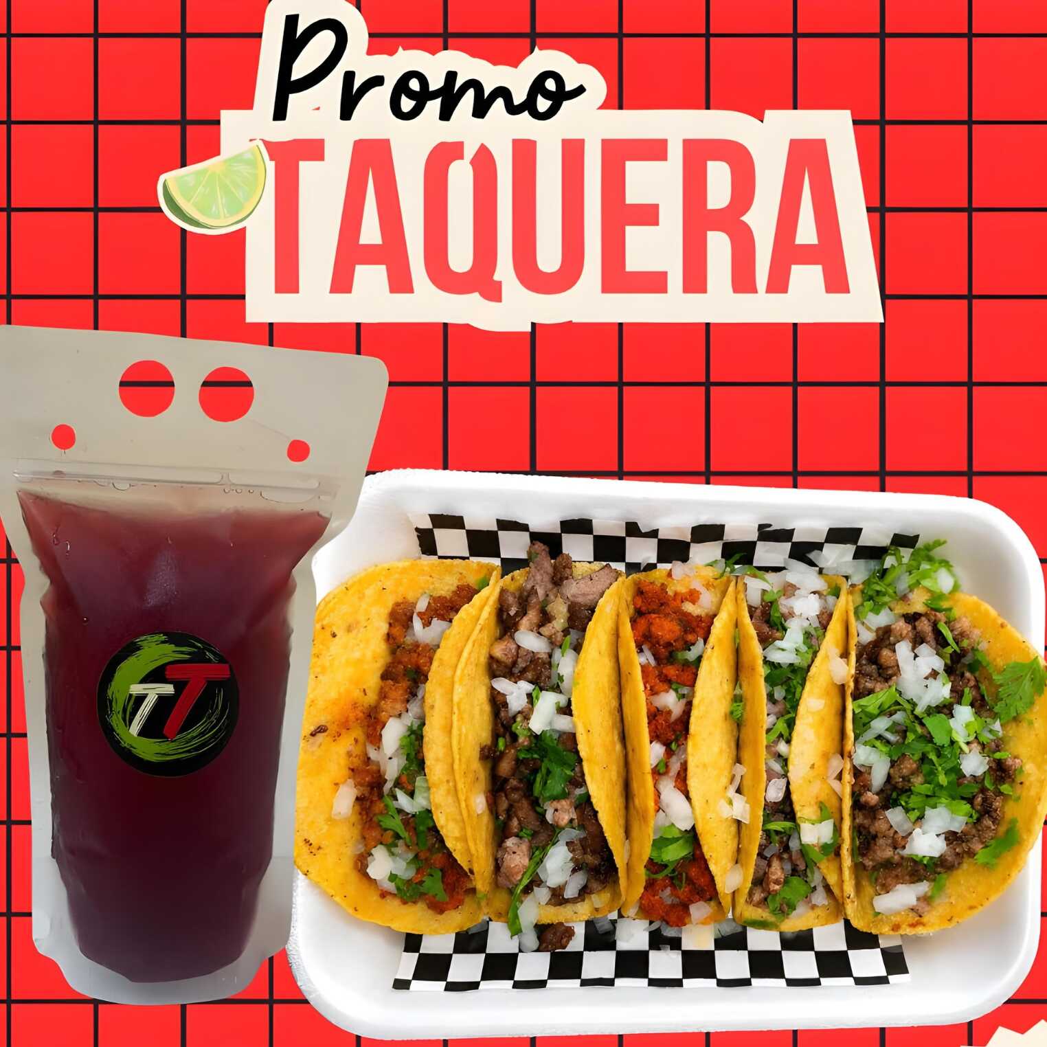 El Taquero