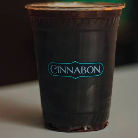 Cold Brew Clásico