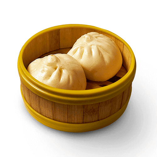 Minpao