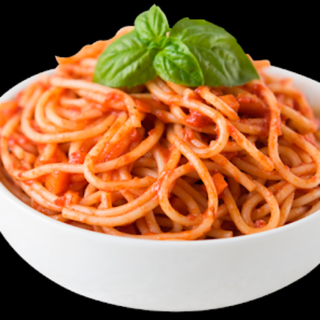 Espagueti