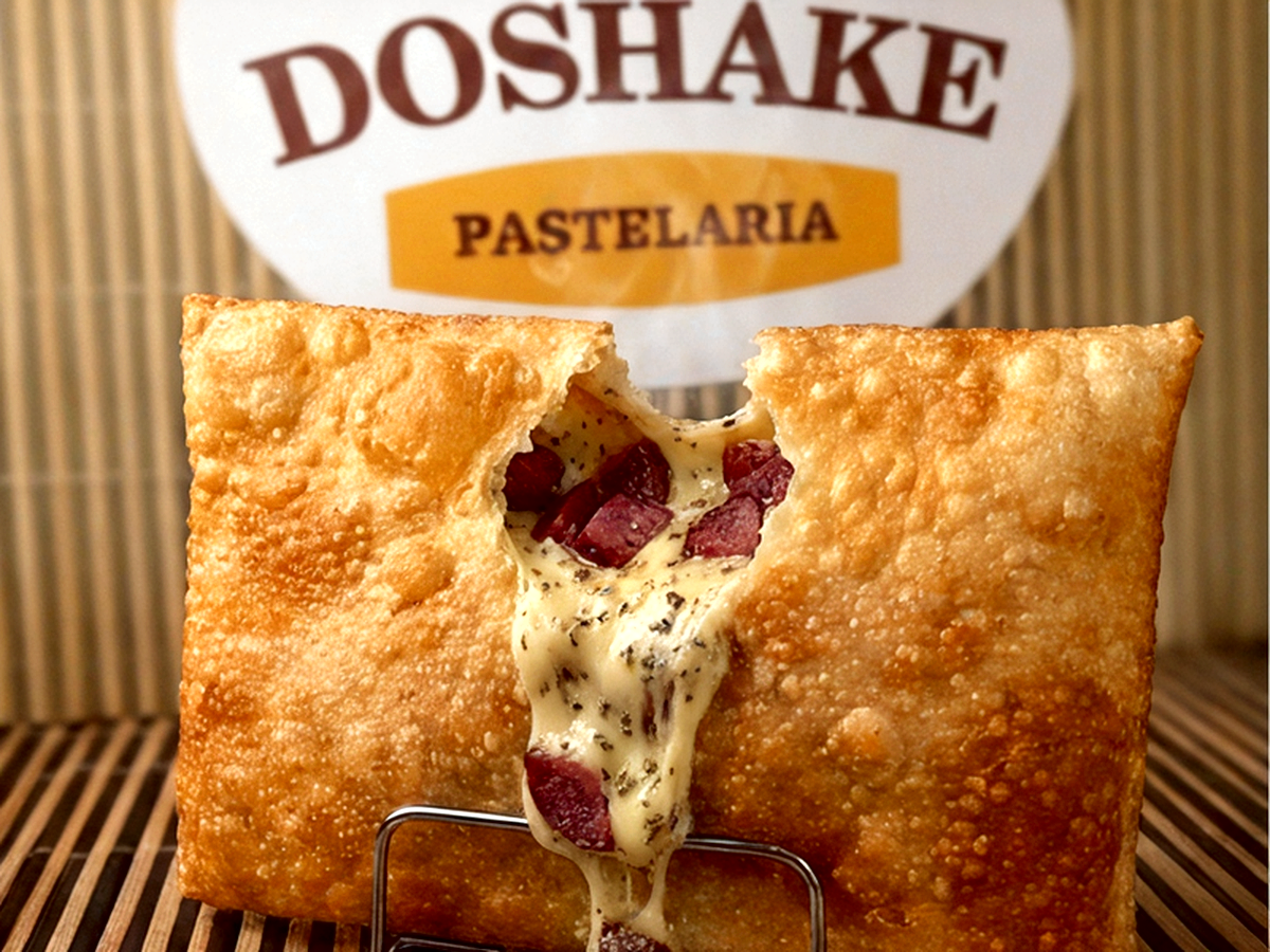 Pastelaria Do Shake