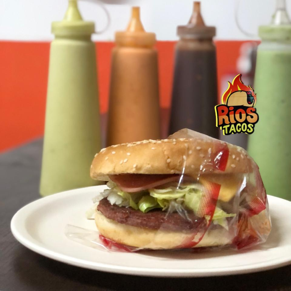 Combo para Compartir