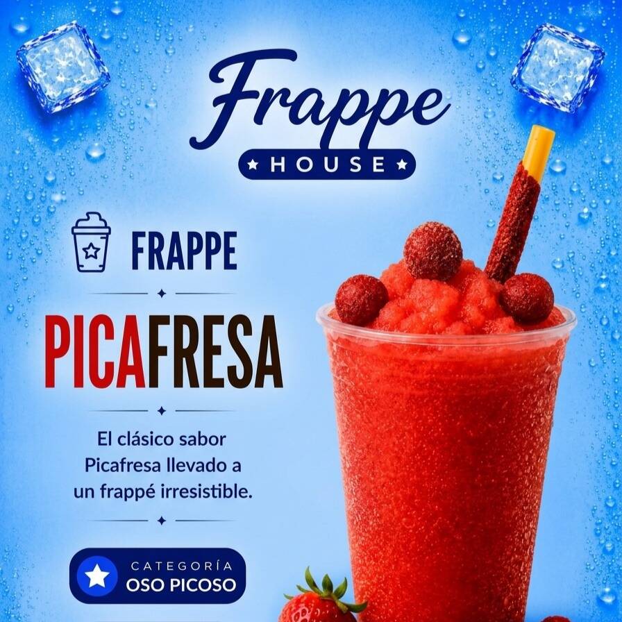 Fresa