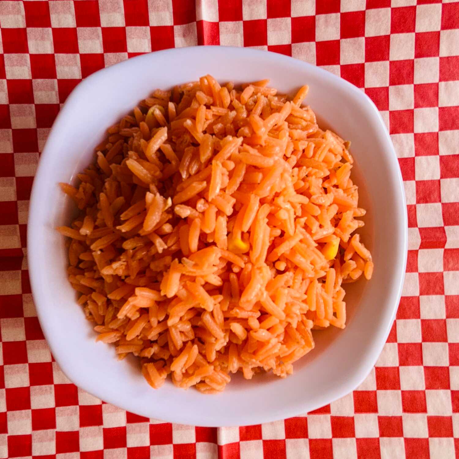 Arroz
