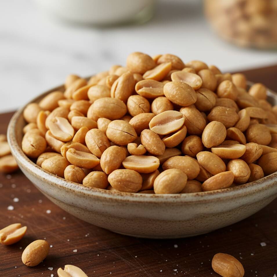 Extra Toppings (1 Porción)