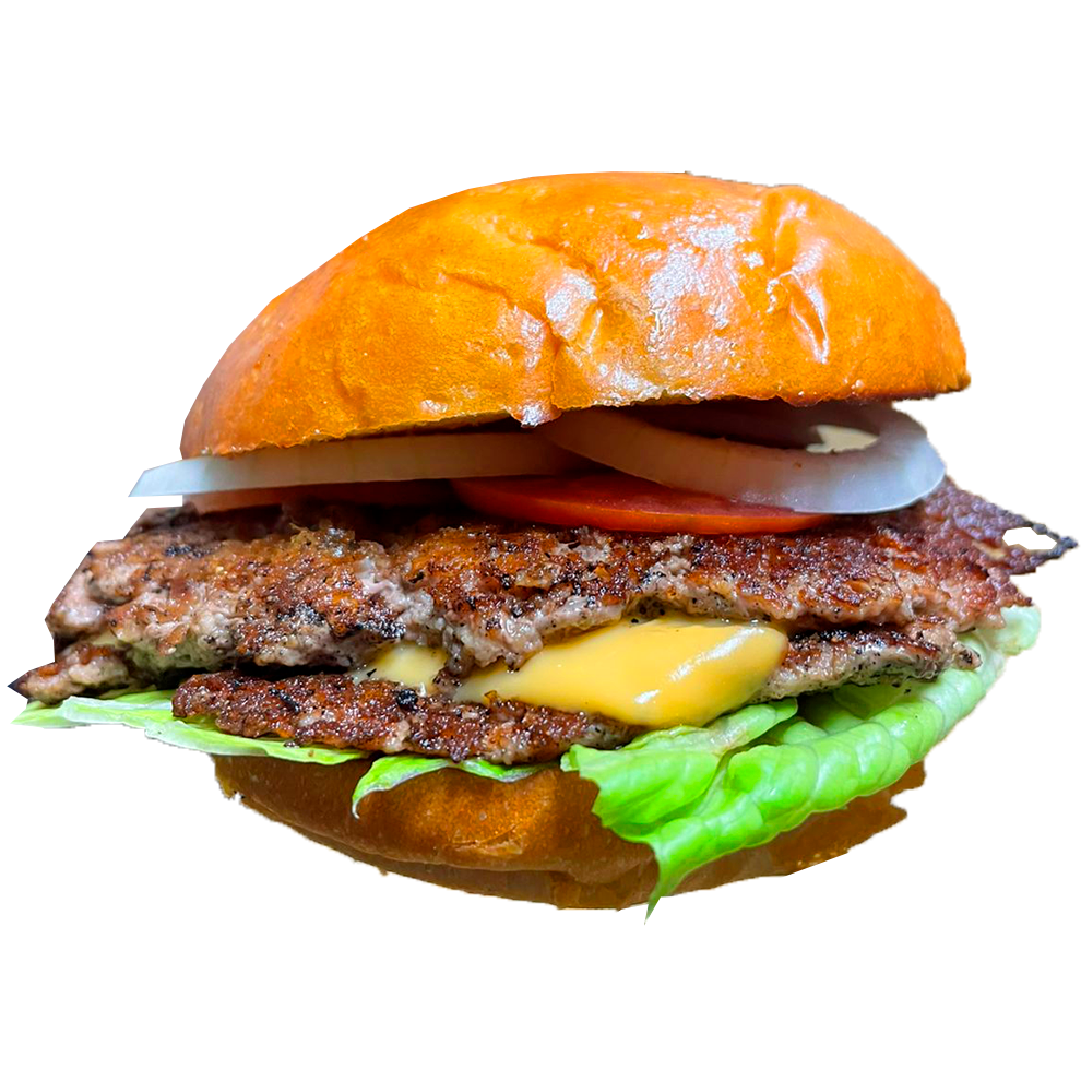Smash Doble