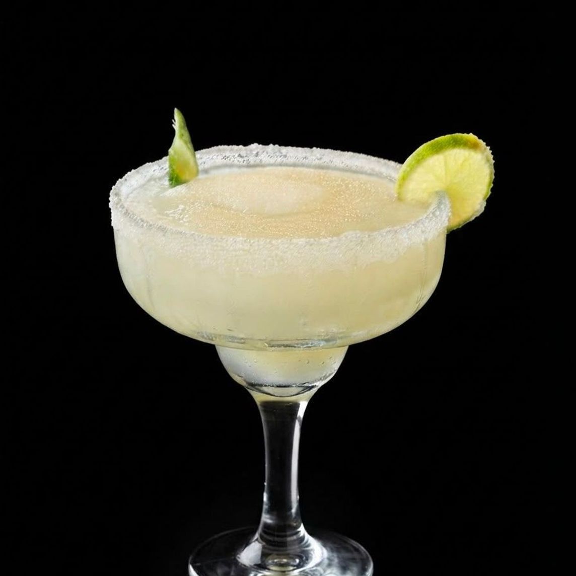 Margarita Limon