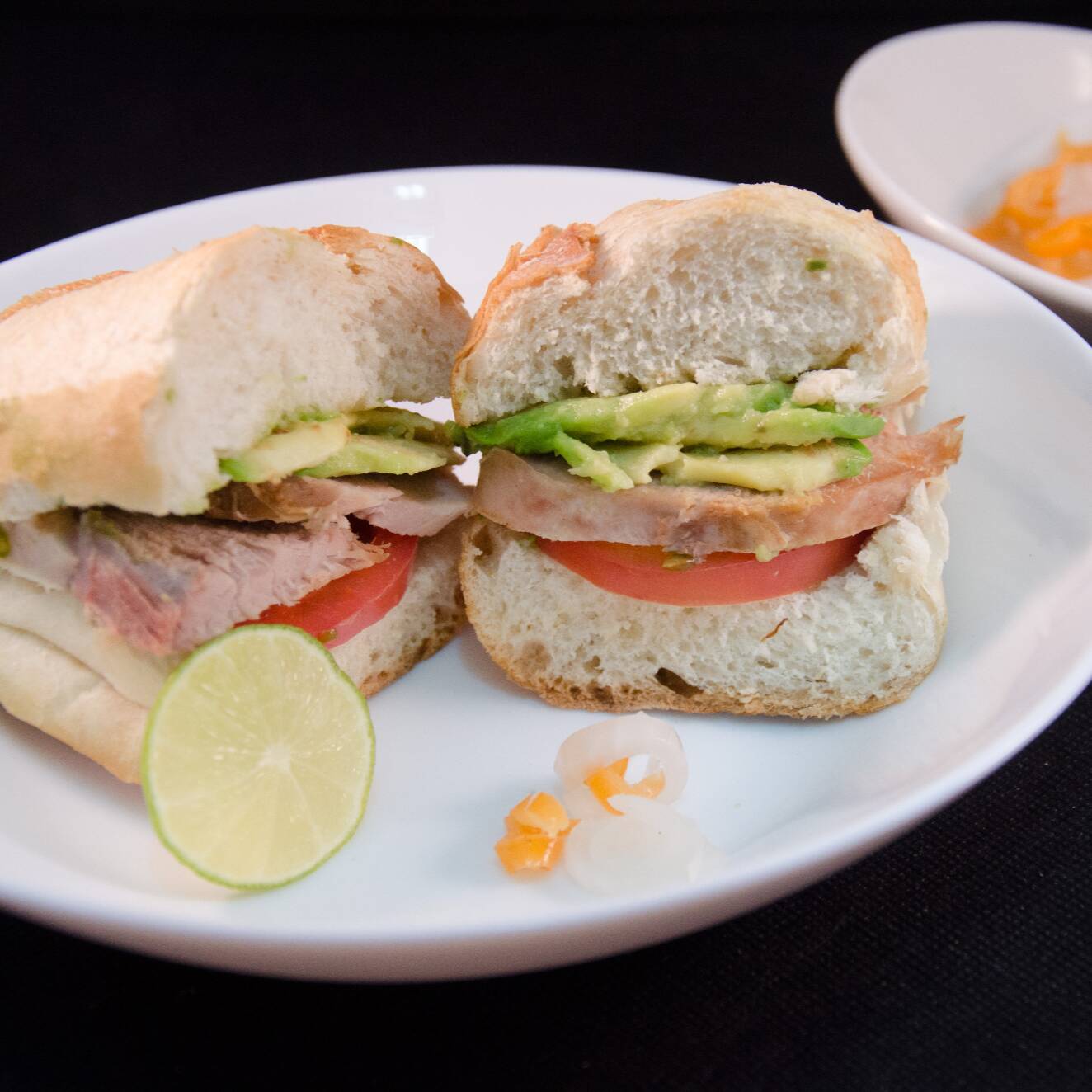 TORTA SAN PABLO