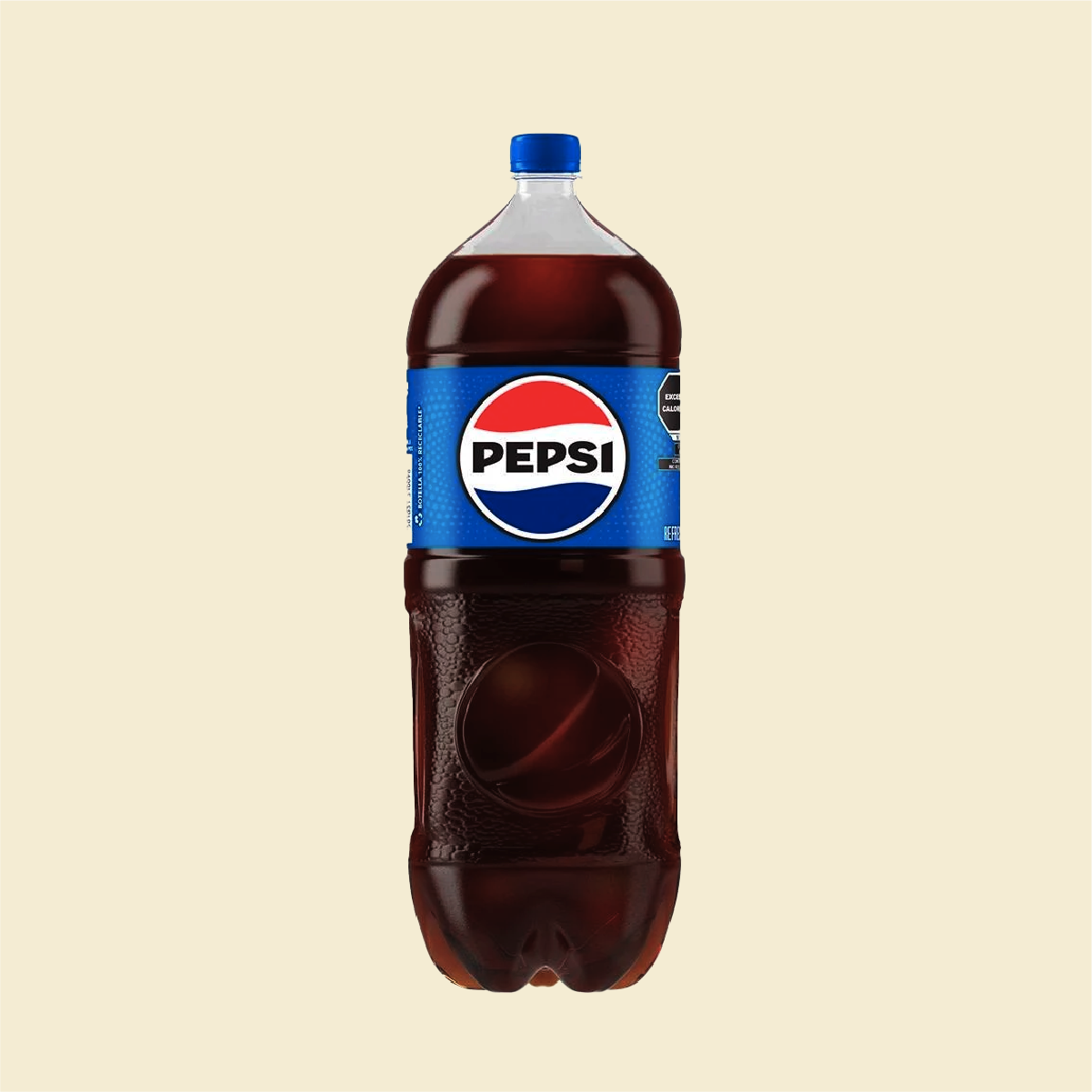 Pepsi Grande