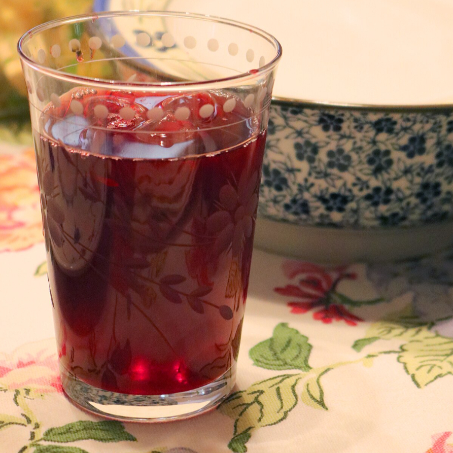 Agua de Sabor 500ml