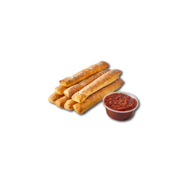 ROCKY STICKS
