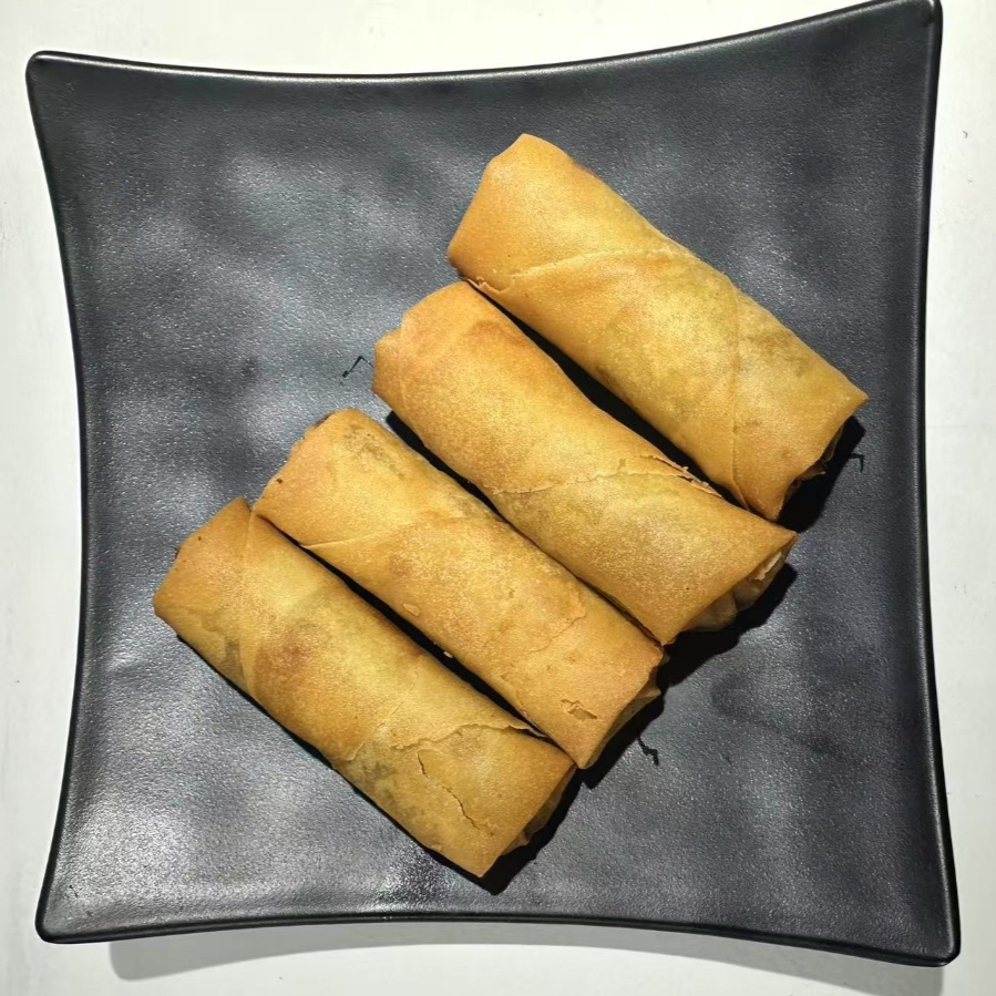 Rollos