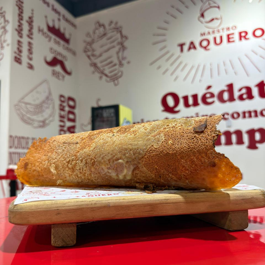 COSTRA DE QUESO