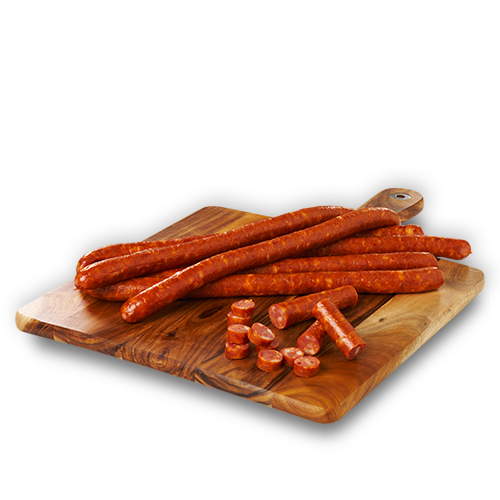 Chistorra