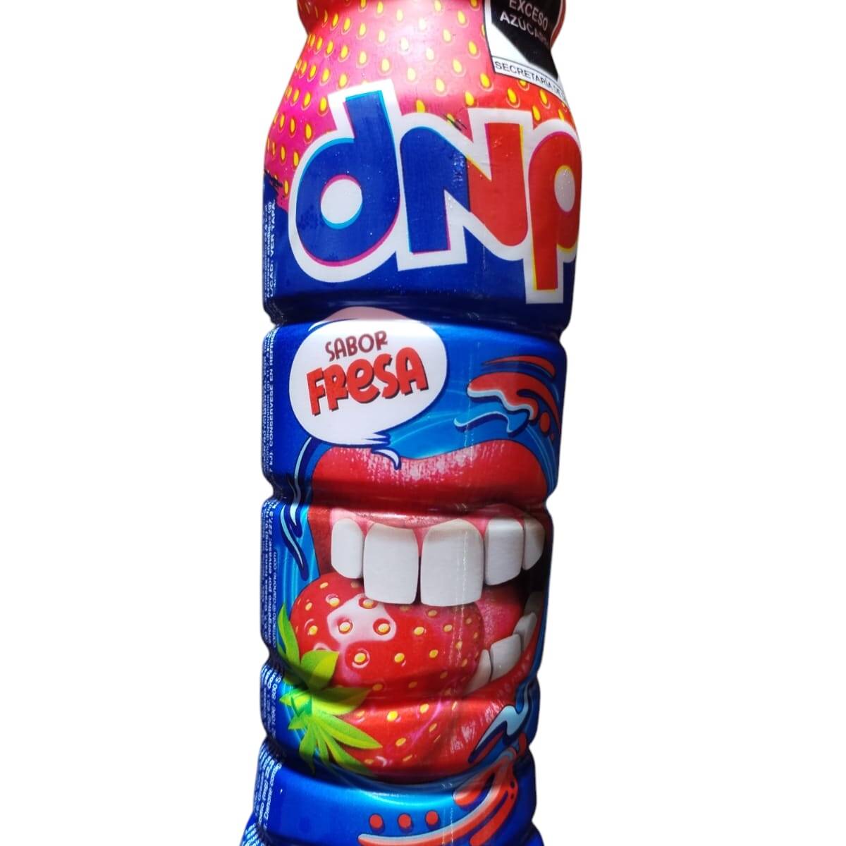 Dan Up 350g