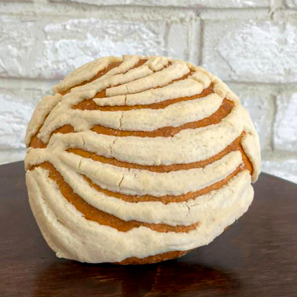 Conchas