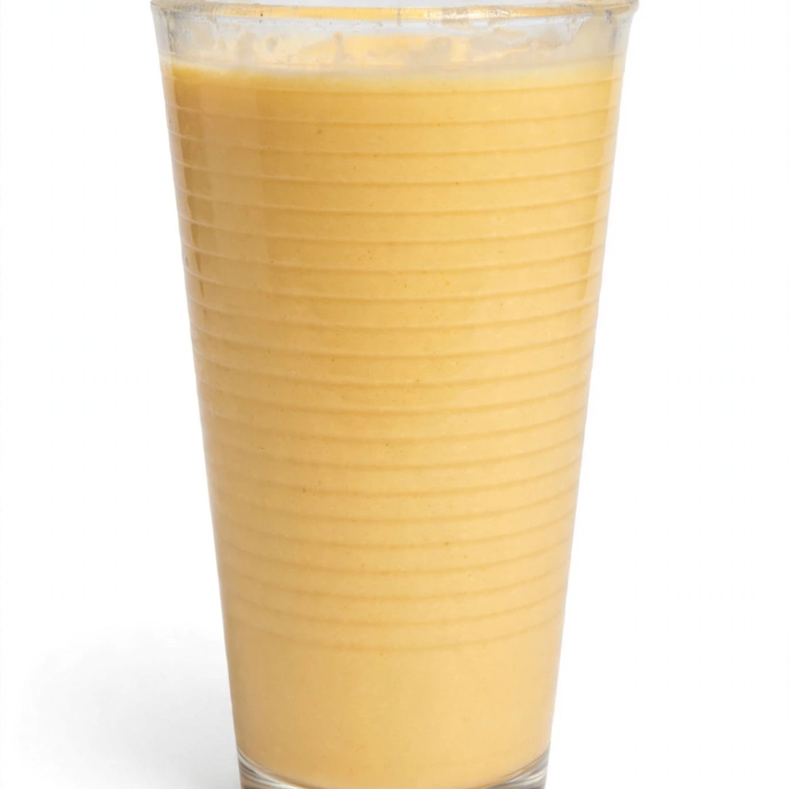 Licuado de Mango