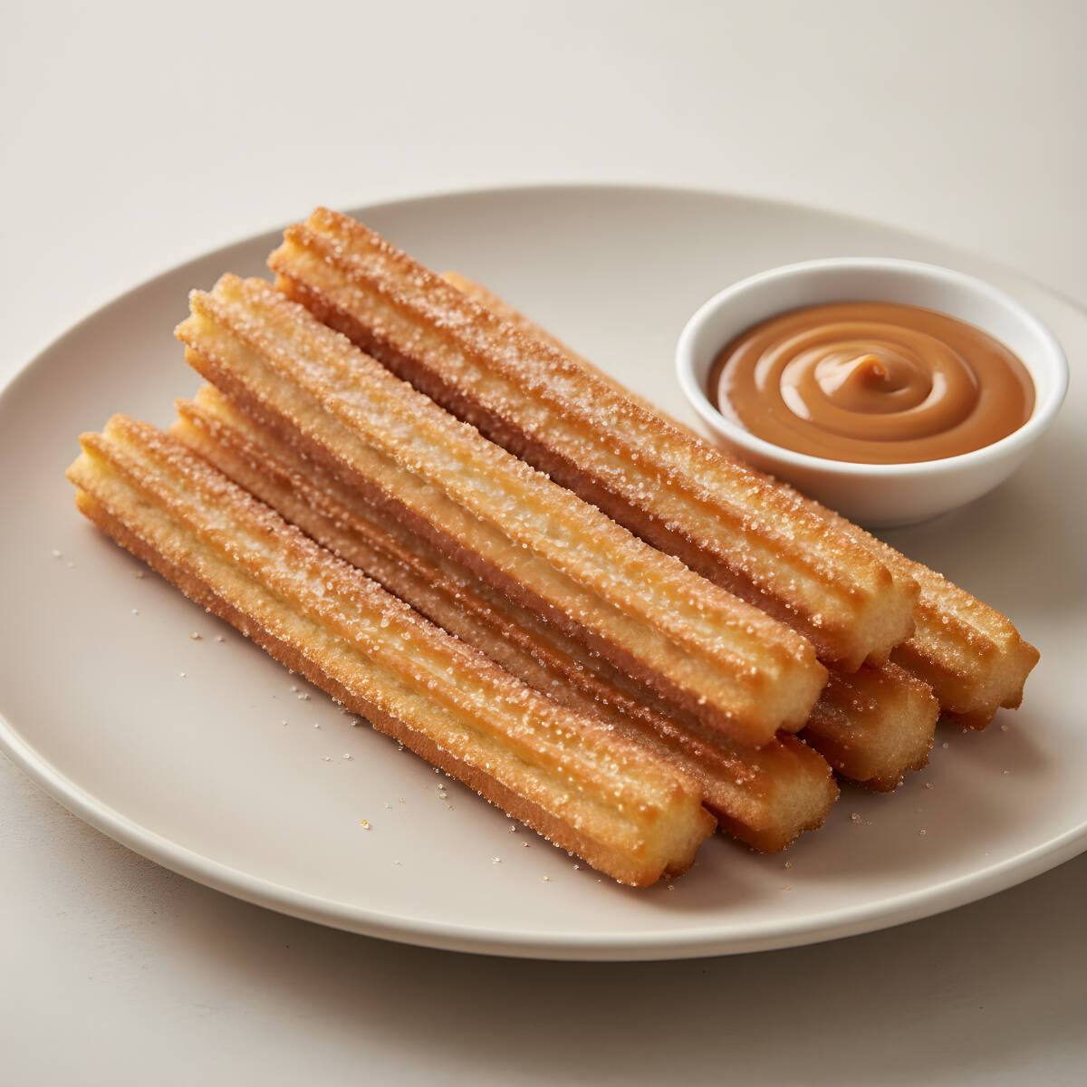 5 Clásicos + Salsa Clasica