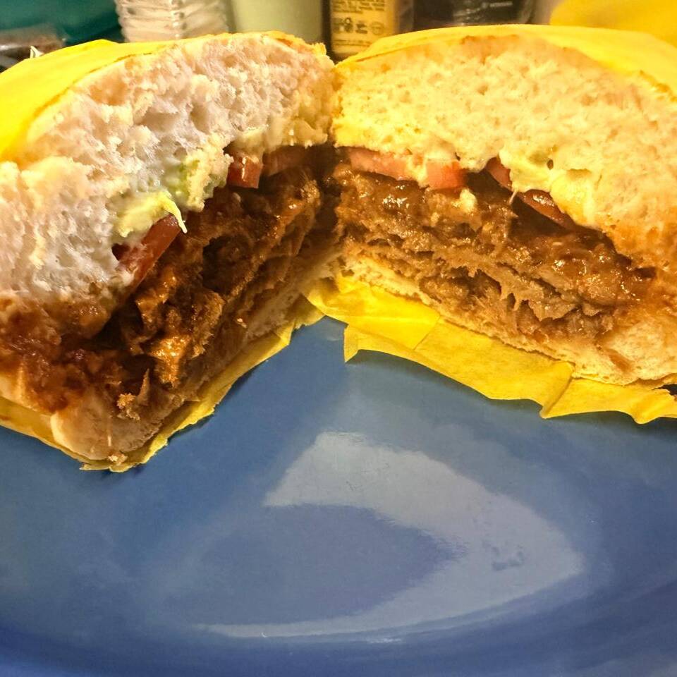 Lomo