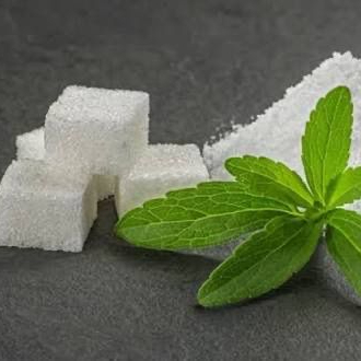 Stevia