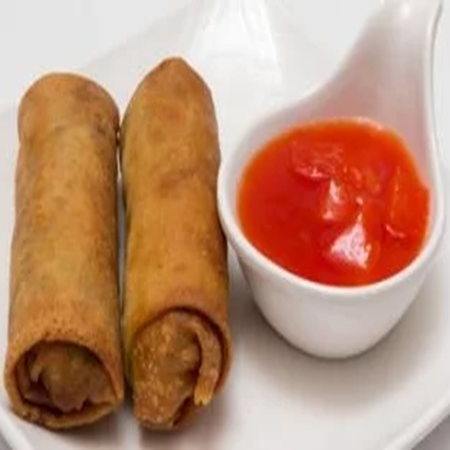 lumpia