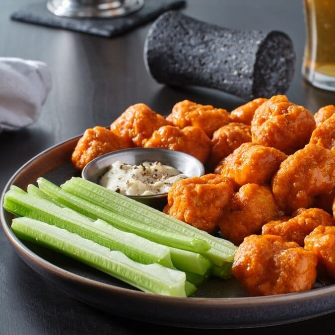 Boneless