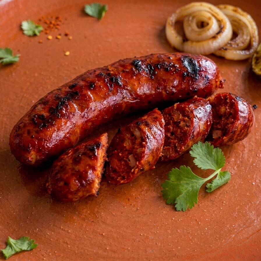 Chorizo