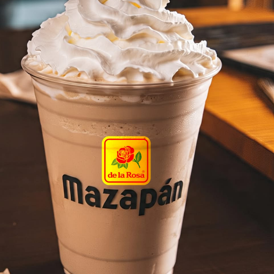 ✩ 𝙵𝚁𝙰𝙿𝙿𝙴 𝙳𝙴 𝙼𝙰𝚉𝙰𝙿𝙰𝙽 ✩
