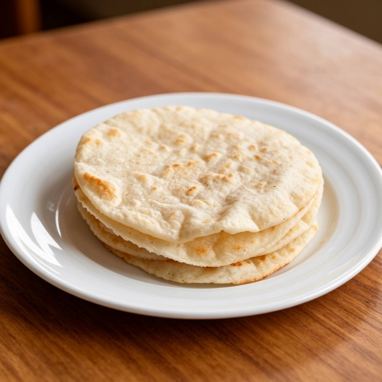 1 Pz Tortilla de Harina Extra