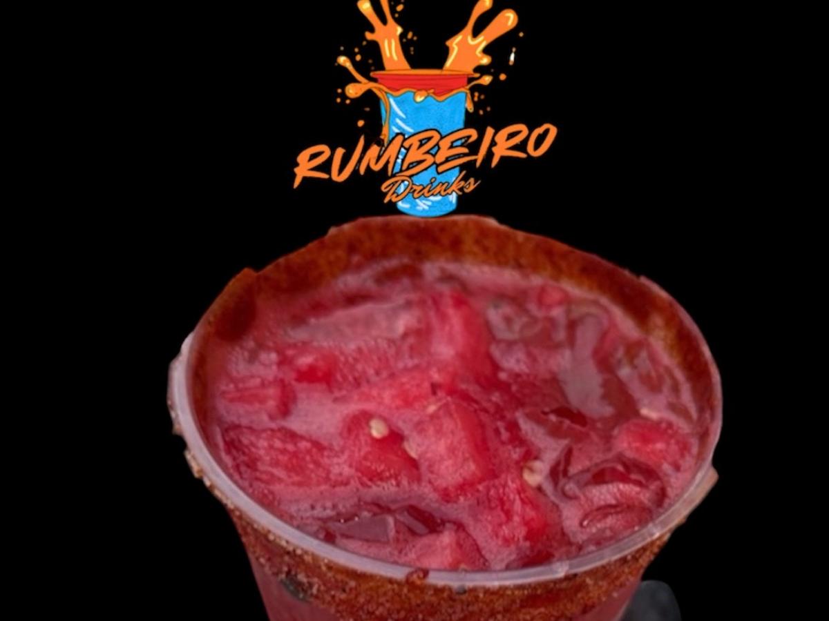 Rumbeiro Shop