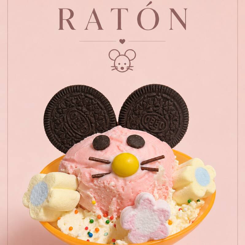 Ratón Pérez