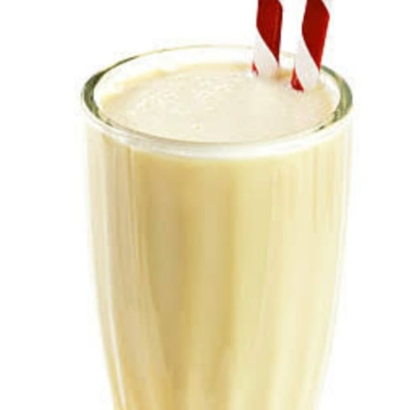 Chocomilk De Vainilla