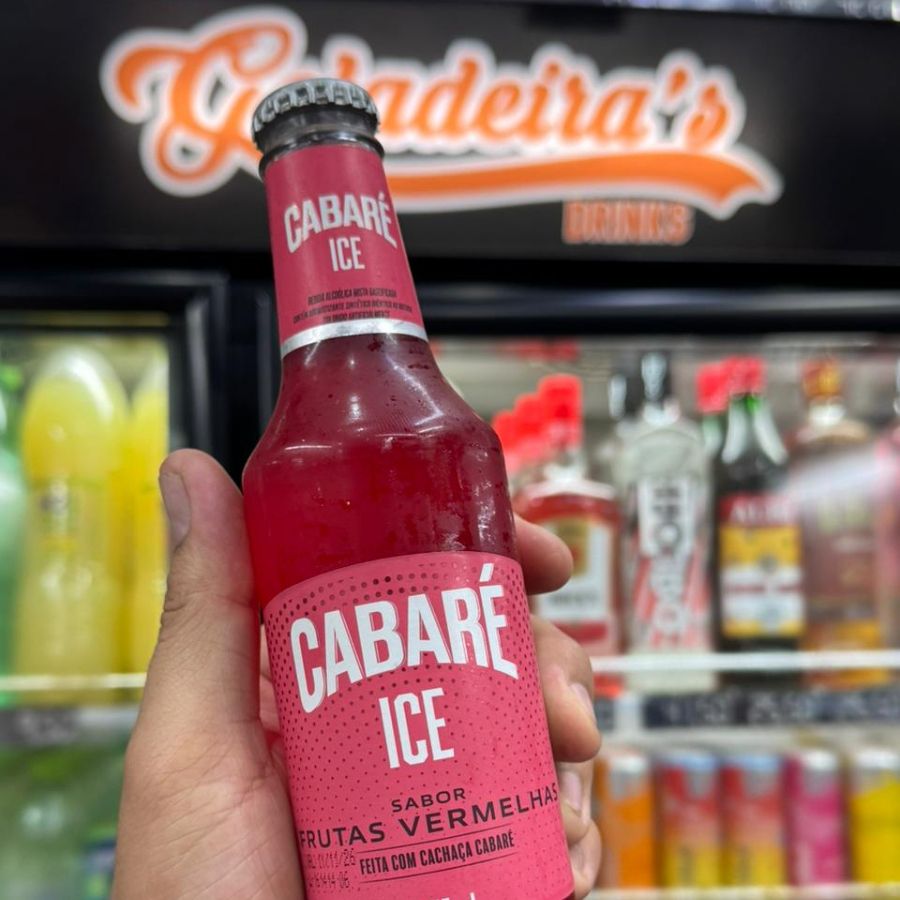 Produto Para Maiores de 18 Anos