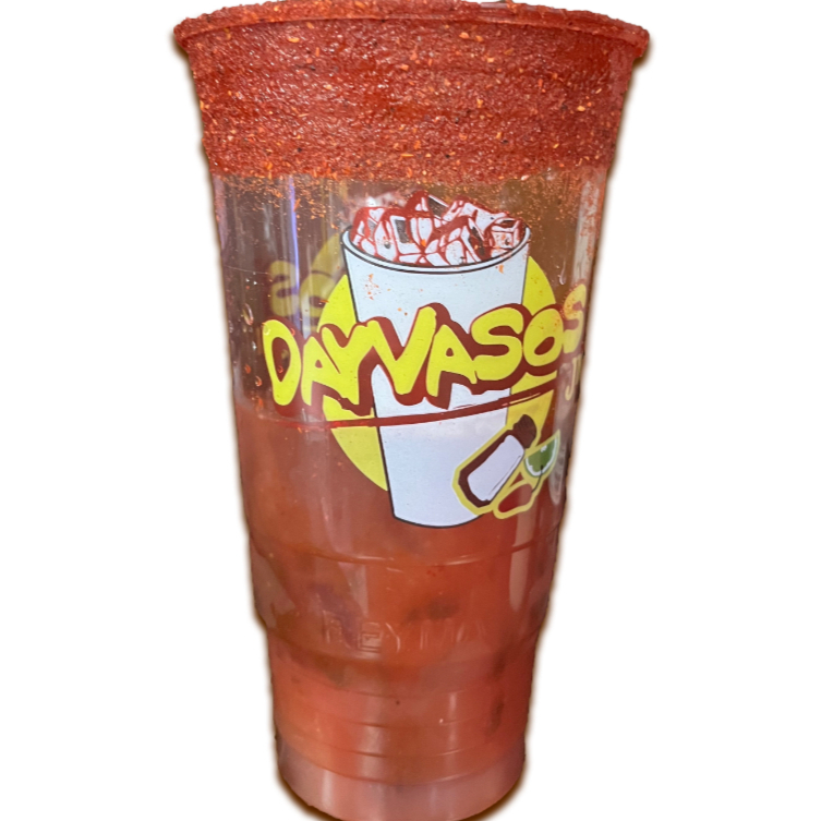 Dayvaso Doble