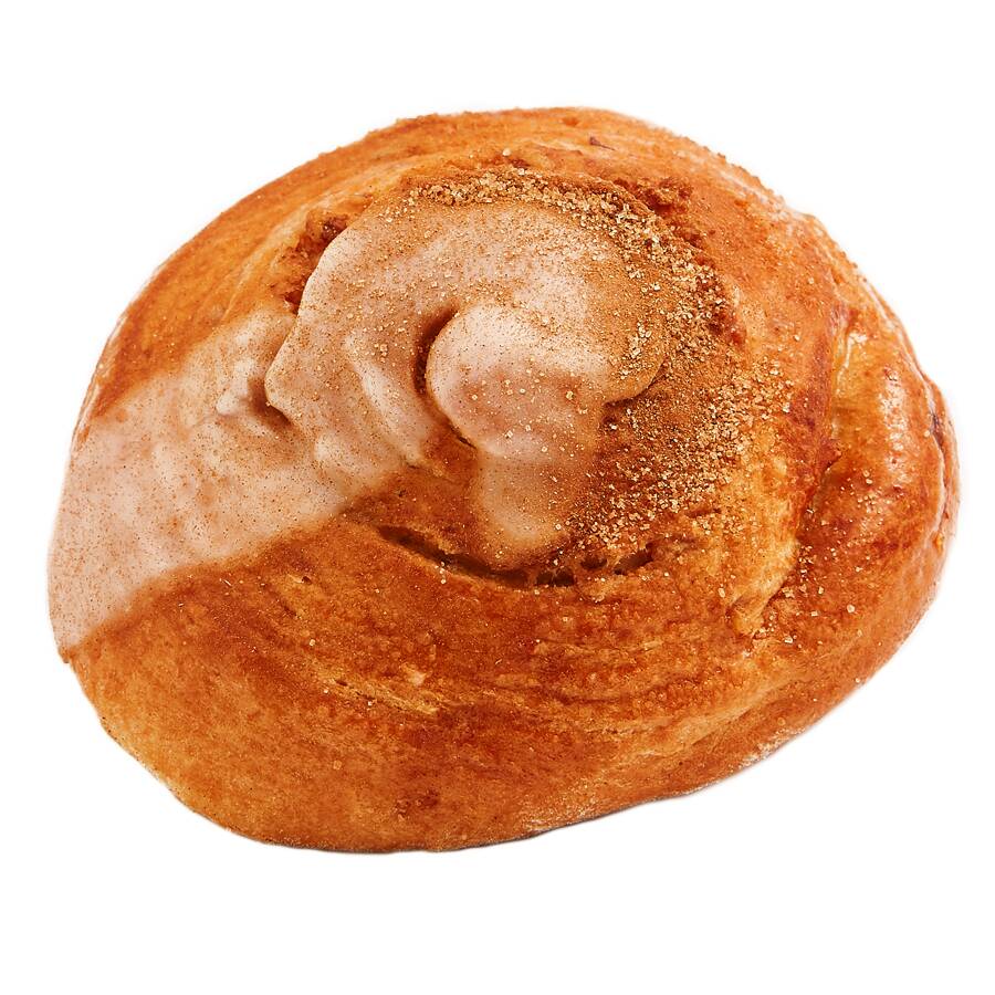 Rol de Canela